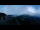 Webcam in Lauterbrunnen, 3.3 km entfernt