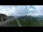 Webcam in Lauterbrunnen, 3.7 km entfernt