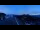 Webcam in Lauterbrunnen, 0 km