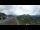 Webcam in Lauterbrunnen, 0.1 km entfernt