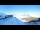 Webcam in Lauterbrunnen, 1.2 mi away