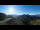 Webcam in Lauterbrunnen, 0.1 km