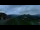 Webcam in Lauterbrunnen, 10.3 km