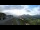 Webcam in Lauterbrunnen, 3.1 km entfernt