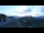 Webcam in Lauterbrunnen, 10.3 km entfernt