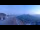 Webcam in Lauterbrunnen, 1.2 mi away
