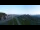 Webcam in Lauterbrunnen, 5.3 km