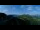 Webcam in Lauterbrunnen, 3.2 km