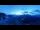 Webcam in Lauterbrunnen, 10.3 km