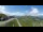 Webcam in Lauterbrunnen, 5.3 km
