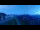 Webcam in Lauterbrunnen, 1.5 km