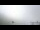 Webcam in Lauterbrunnen, 5.3 km