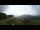 Webcam in Lauterbrunnen, 3.2 km