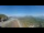 Webcam in Lauterbrunnen, 5.3 km
