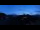 Webcam in Lauterbrunnen, 10.3 km