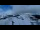 Webcam in Lauterbrunnen, 1.8 mi away
