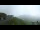 Webcam in Lauterbrunnen, 1.5 km entfernt