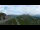 Webcam in Lauterbrunnen, 5.3 km entfernt