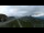 Webcam in Lauterbrunnen, 2.5 km
