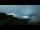 Webcam in Lauterbrunnen, 0.9 mi away