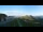 Webcam in Lauterbrunnen, 5.3 km entfernt