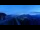 Webcam in Lauterbrunnen, 0.1 km