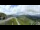 Webcam in Lauterbrunnen, 6.8 km