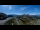 Webcam in Lauterbrunnen, 1.2 mi away