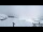 Webcam in Lauterbrunnen, 2.5 mi away