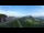Webcam in Lauterbrunnen, 1.8 mi away