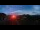 Webcam in Lauterbrunnen, 1.8 mi away