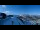 Webcam in Lauterbrunnen, 3.1 km entfernt