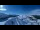 Webcam in Lauterbrunnen, 2.1 mi away
