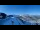 Webcam in Lauterbrunnen, 3.2 km