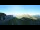 Webcam in Lauterbrunnen, 1.2 mi away