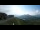 Webcam in Lauterbrunnen, 0.1 mi away
