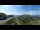 Webcam in Lauterbrunnen, 2.5 mi away