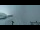 Webcam in Lauterbrunnen, 2.5 km entfernt