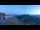 Webcam in Lauterbrunnen, 0.9 mi away