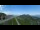 Webcam in Lauterbrunnen, 2.5 km entfernt