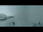 Webcam in Lauterbrunnen, 2.5 mi away