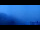 Webcam in Lauterbrunnen, 2.1 mi away