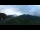 Webcam in Lauterbrunnen, 6.2 km