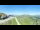 Webcam in Lauterbrunnen, 5.3 km entfernt