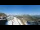 Webcam in Lauterbrunnen, 2.2 mi away