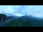 Webcam in Lauterbrunnen, 2.4 mi away