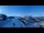 Webcam in Lauterbrunnen, 6.8 km