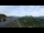 Webcam in Lauterbrunnen, 0.9 mi away