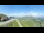 Webcam in Lauterbrunnen, 0.1 km entfernt