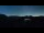 Webcam in Lauterbrunnen, 1.2 mi away
